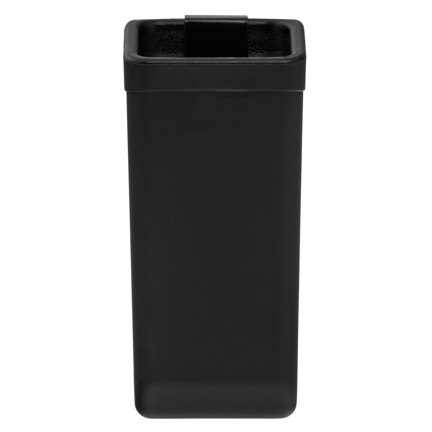 Ładownica ESP MH-64 Metal Clip na magazynek 9 mm Luger - Black
