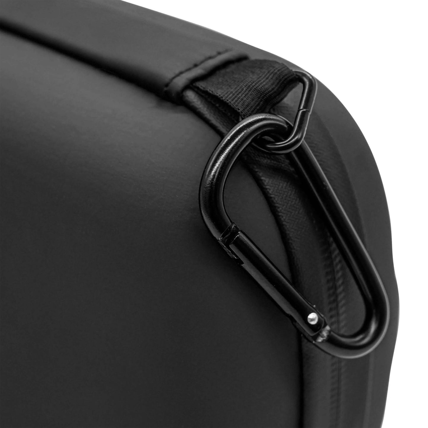 Apteczka pierwszej pomocy Rhino Rescue EVA – Black