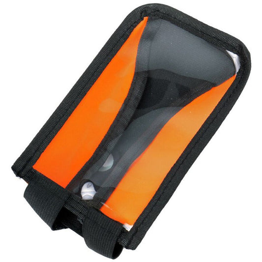 Osłona na wyświetlacz Quest X5, X10, Q20
