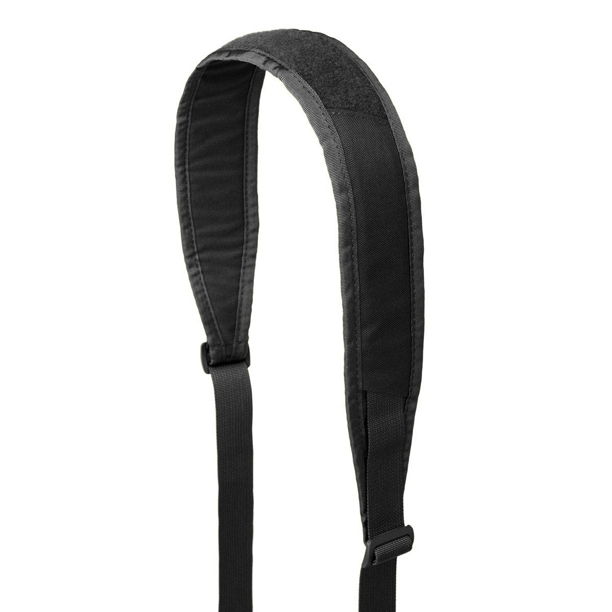 Zawieszenie taktyczne do broni Helikon Mirage - Black