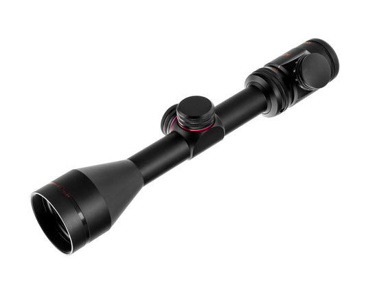 Luneta celownicza Simmons AETEC 2,8-10x44 CT Illuminated Truplex