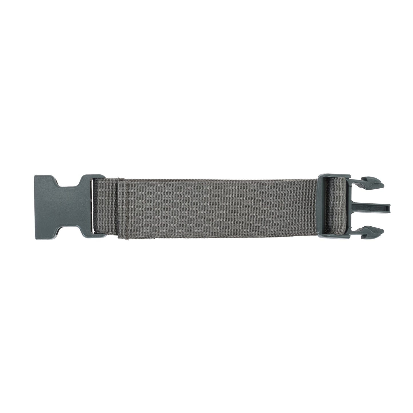 Nerka Eberlestock Bando Bag - Coyote Brown