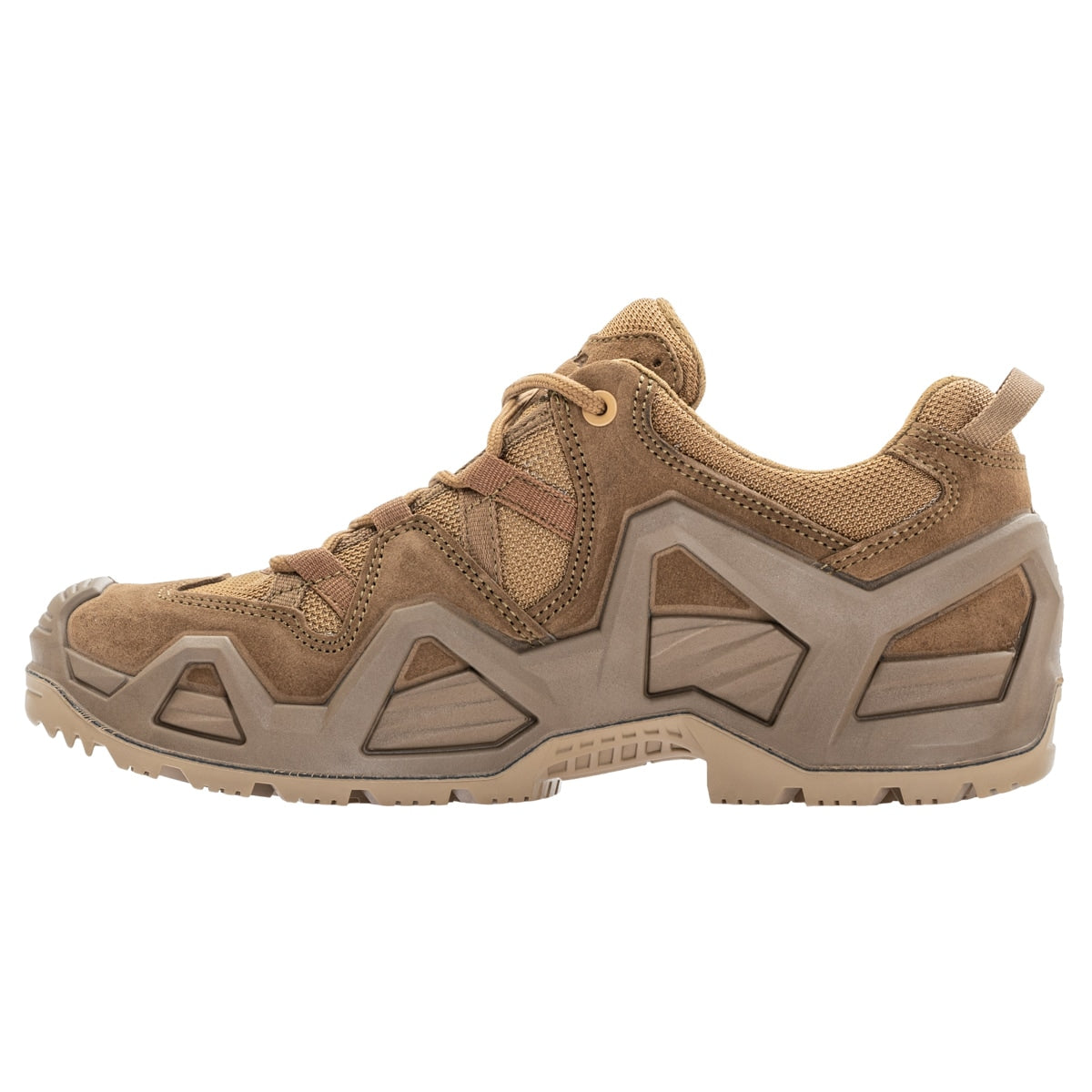 Buty Lowa Zephyr GTX Low MK2 - Coyote OP