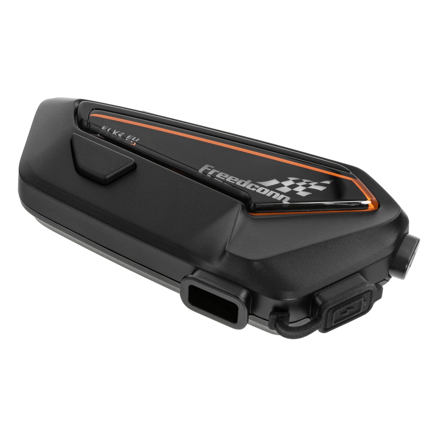 Interkom motocyklowy FreedConn F1 V2 EU