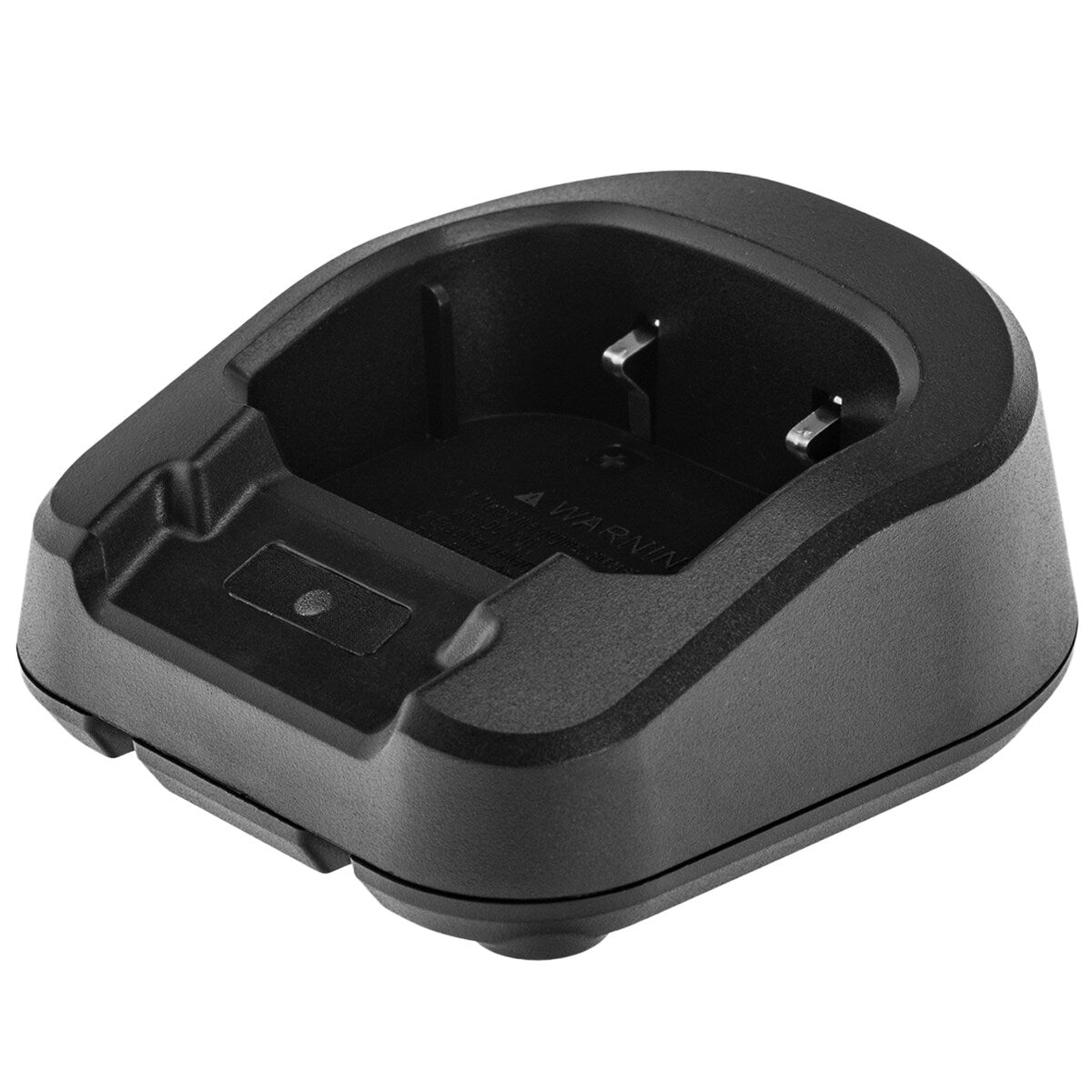 Ładowarka biurkowa Baofeng do modelu UV-82