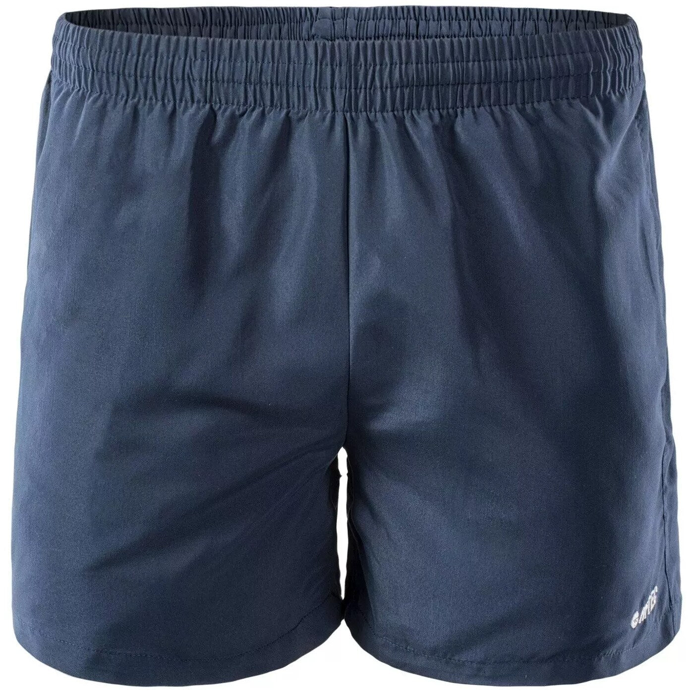 Szorty Hi-Tec Solme - Dress Blues