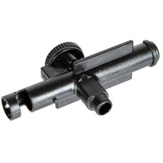 Komora Hop-up Ares do replik vz.58