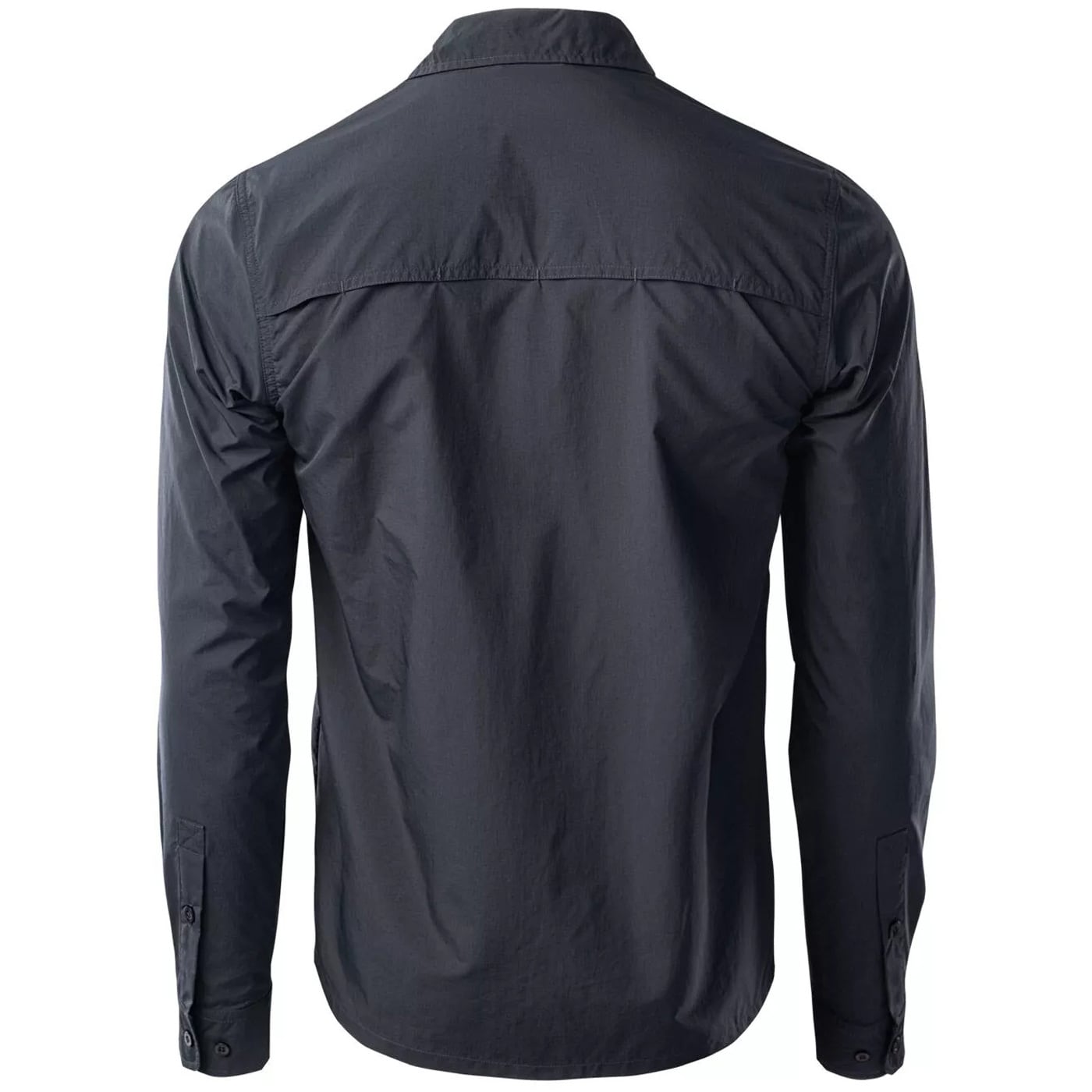 Koszula Magnum Defender - Black