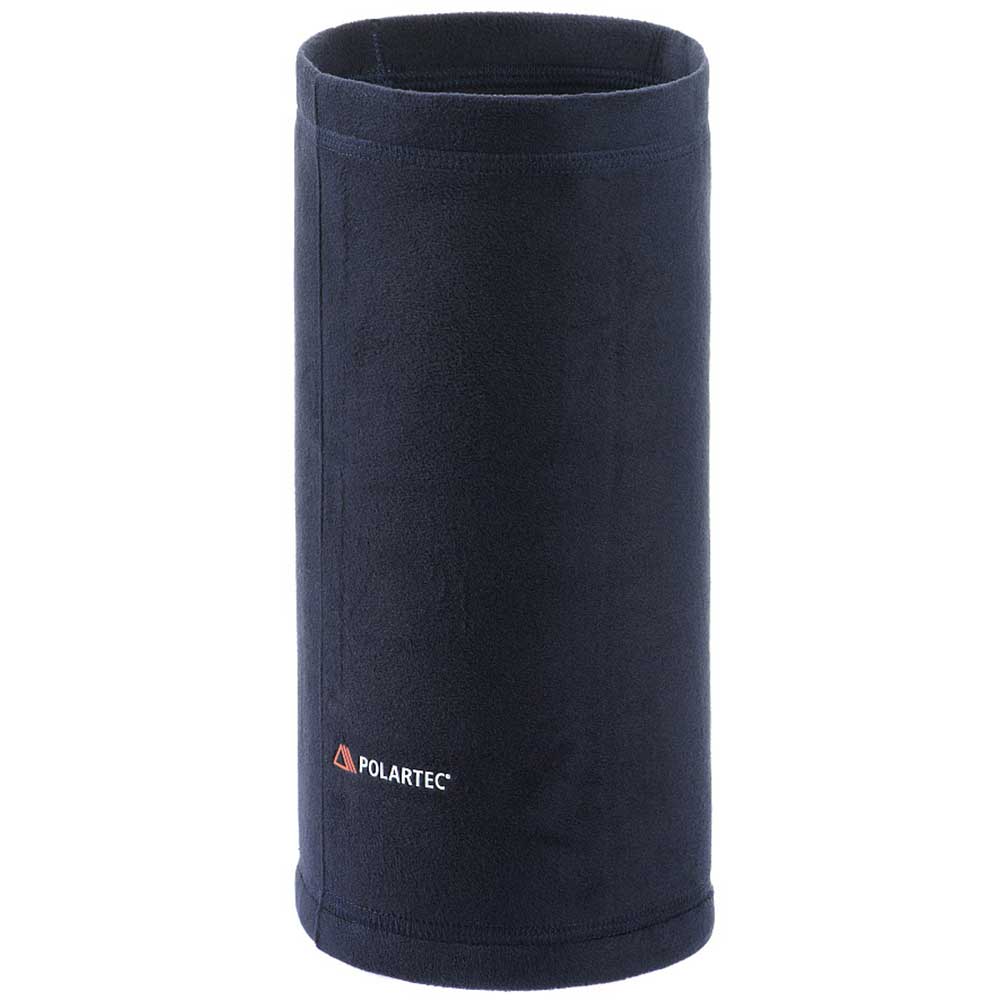 Szalokominiarka M-Tac Polartec - Dark Navy Blue
