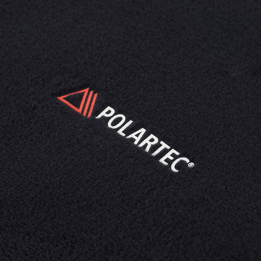 Szalokominiarka M-Tac Polartec długa - Dark Navy Blue
