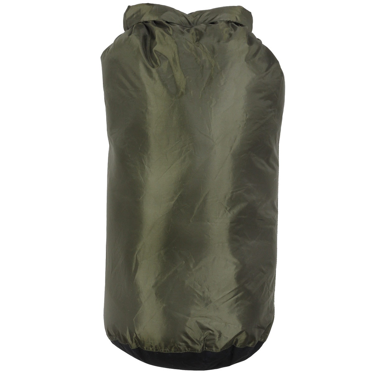 Worek wodoodporny Roll-Up Tasmanian Tiger 22 l - Olive