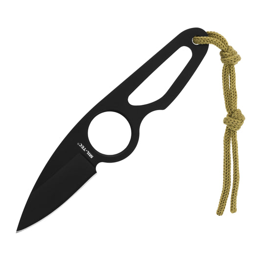 Nóż Mil-Tec Neck Knife 15cm