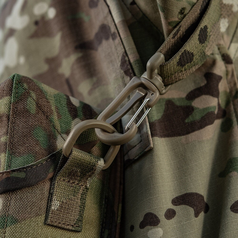 Ładownica M-Tac na monokular PVS-14 - MultiCam