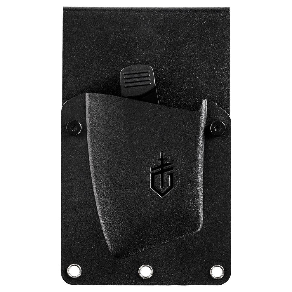 Nóż Gerber Tri-Tip Mini Cleaver - Black