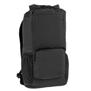 Plecak Wisport V-Pack 25 l - Black