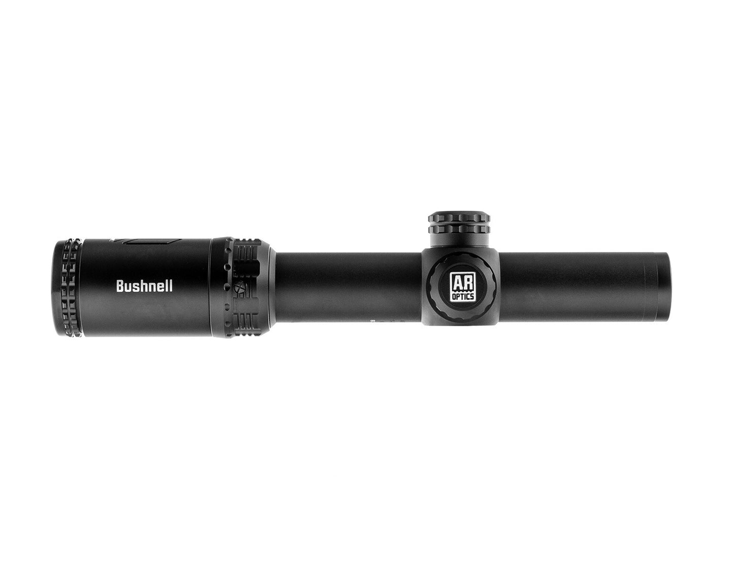 Luneta celownicza Bushnell AR Optics 1-6x24 BTR-1