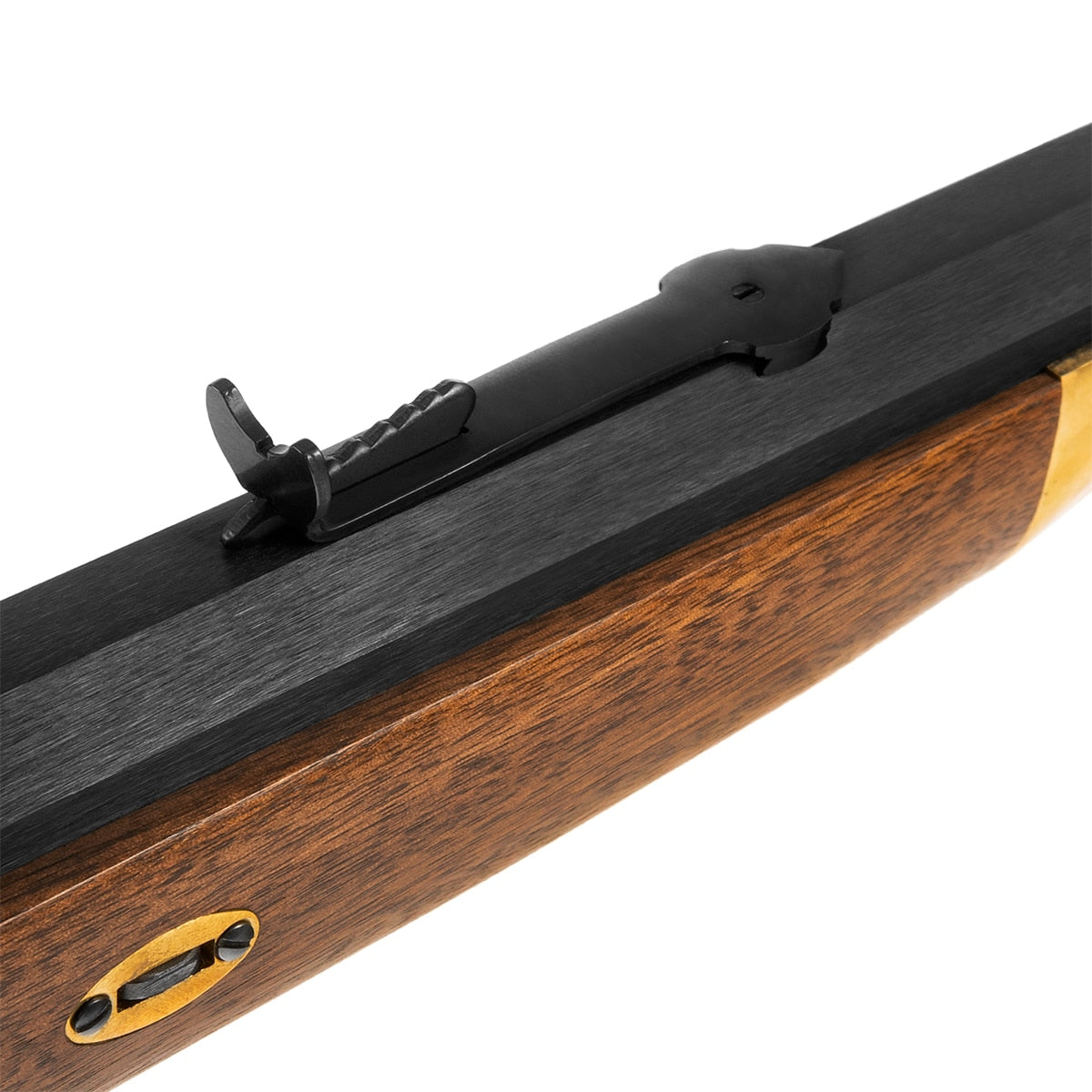 Karabin czarnoprochowy Pedersoli Traditional Hawken Target .54