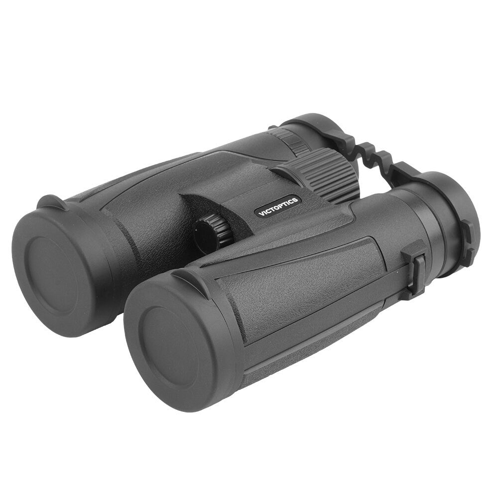 Lornetka Victoptics 10x42 - Czarna