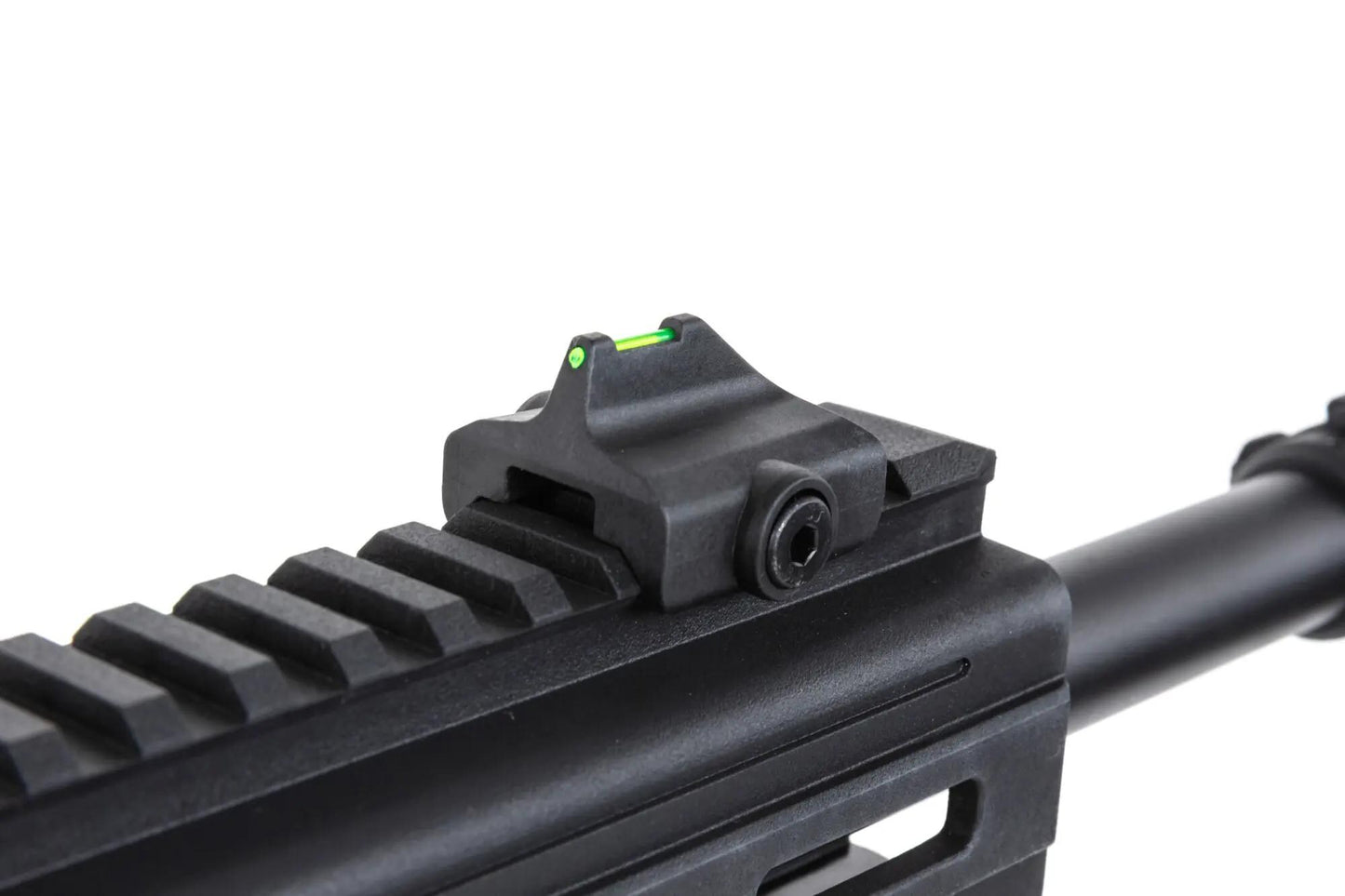 Karabin GBB Vorsk VMP-2D - Black