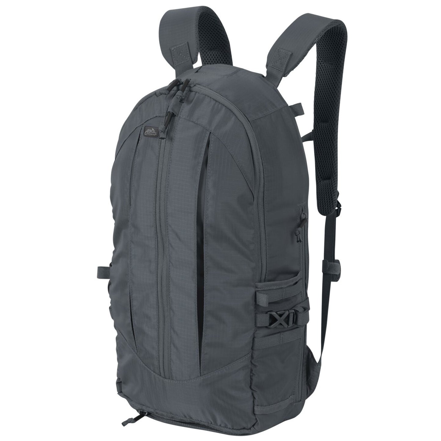 Plecak Helikon Groundhog 10 l - Shadow Grey