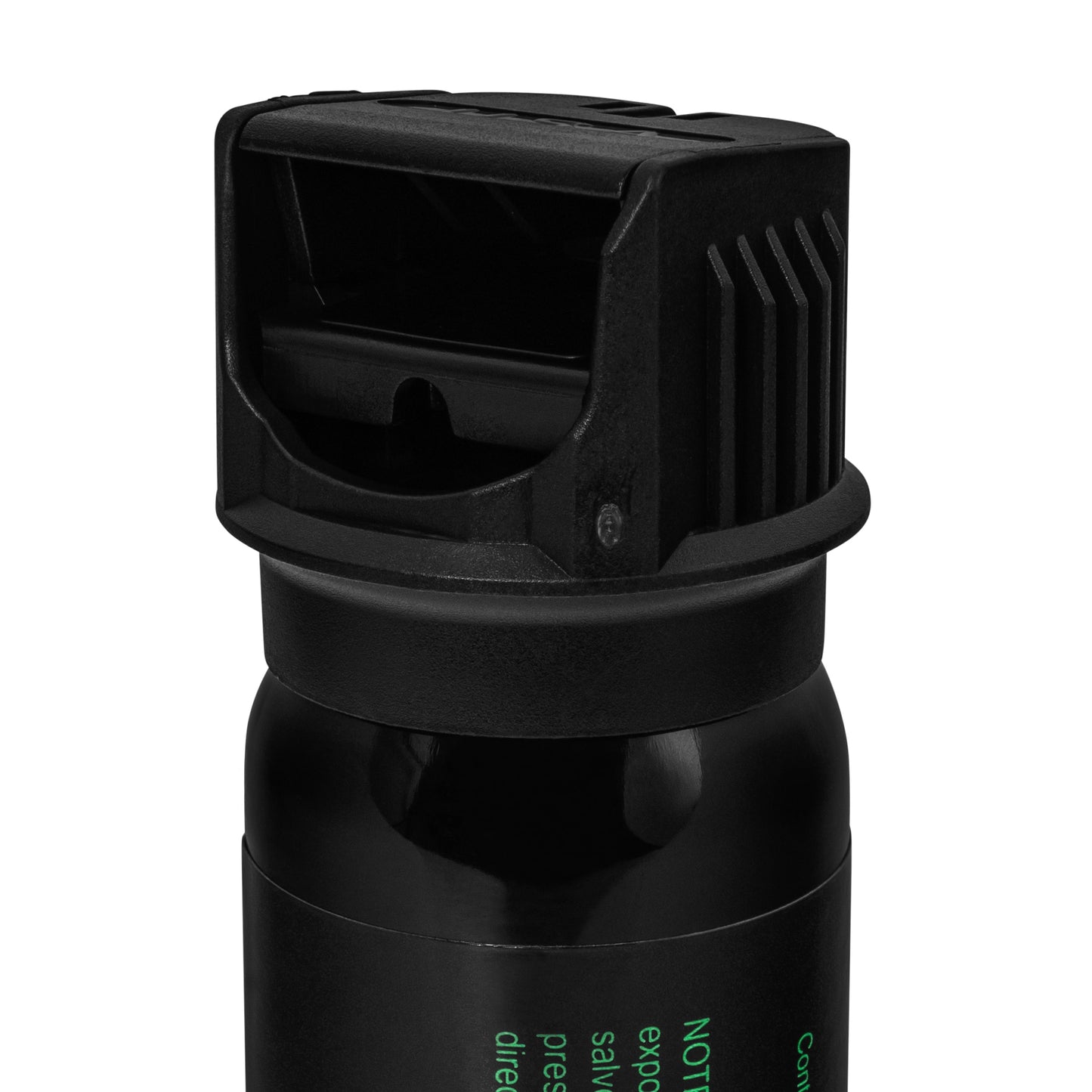 Gaz pieprzowy Fox Labs Mean Green - strumień 89 ml