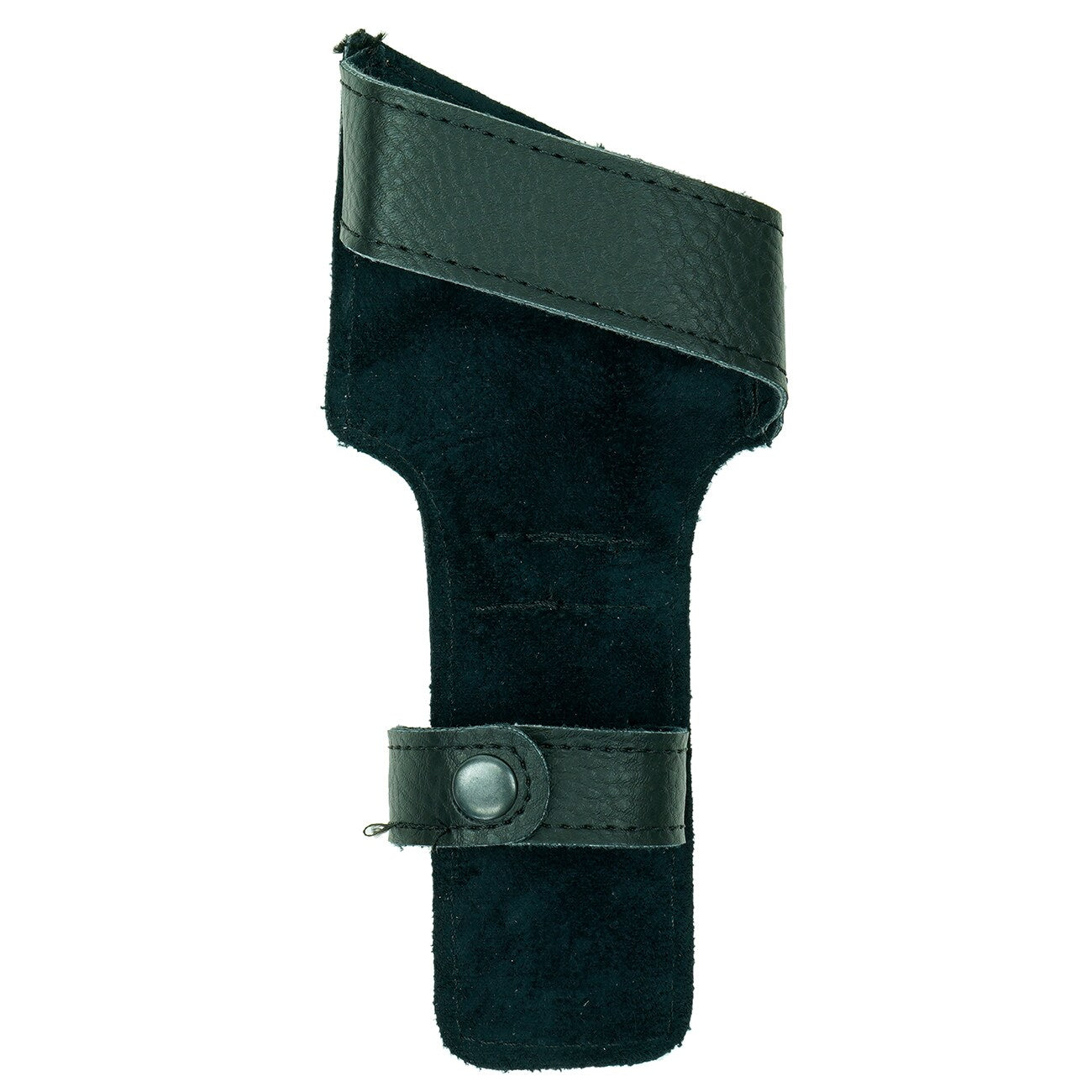 Wykrywacz metali Nokta Ultra Scanner Pro - zestaw