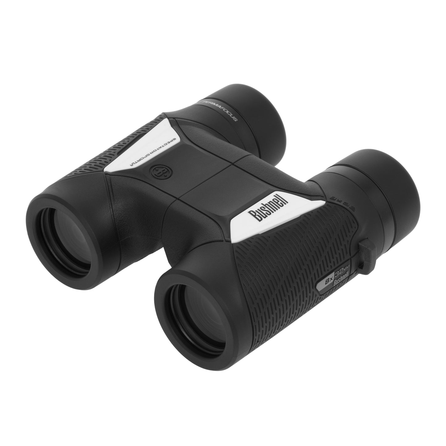 Lornetka Bushnell Spectator Sport 8x32 - Black