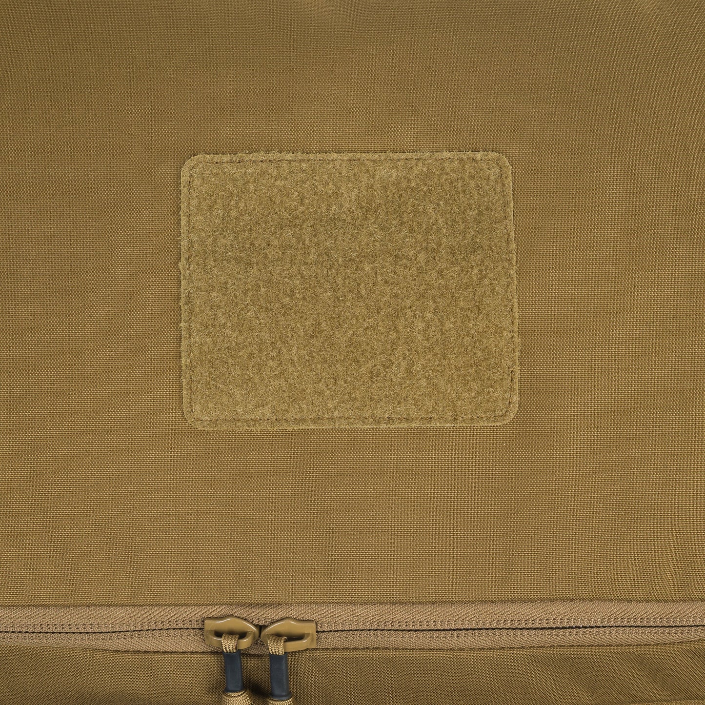 Torba Helikon Enlarged Urban Training Bag 70 l - Coyote