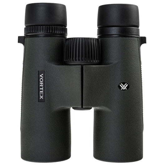 Lornetka Vortex Triumph HD 10x42