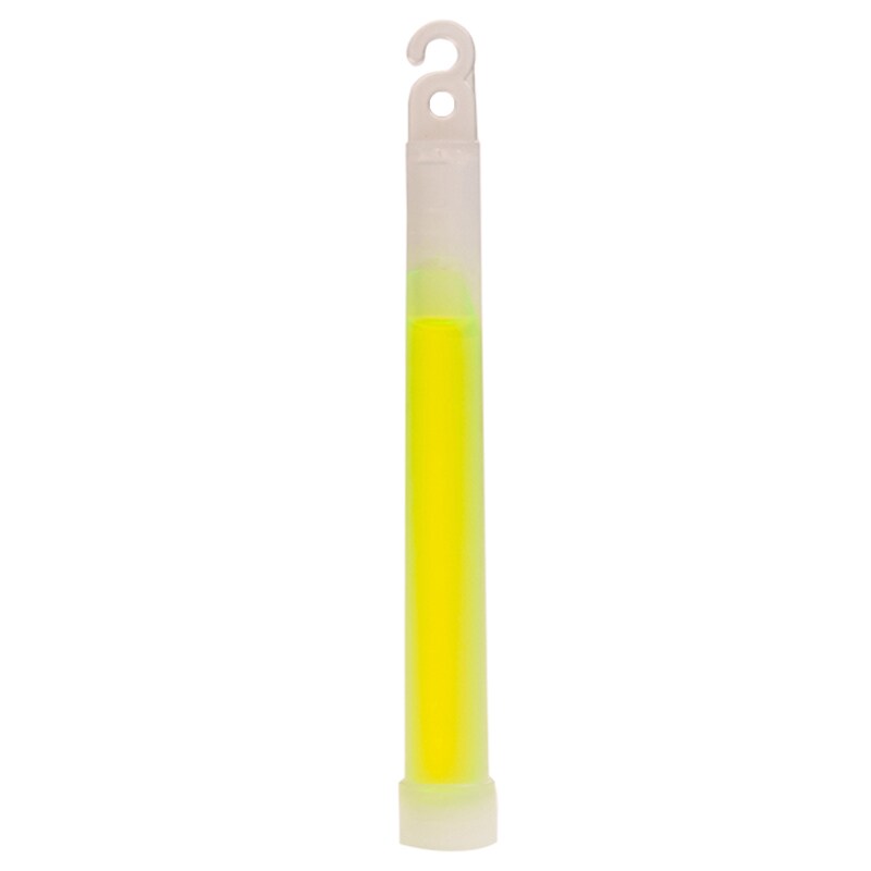 Oświetlenie chemiczne Badger Outdoor Color Mix - 6 szt.