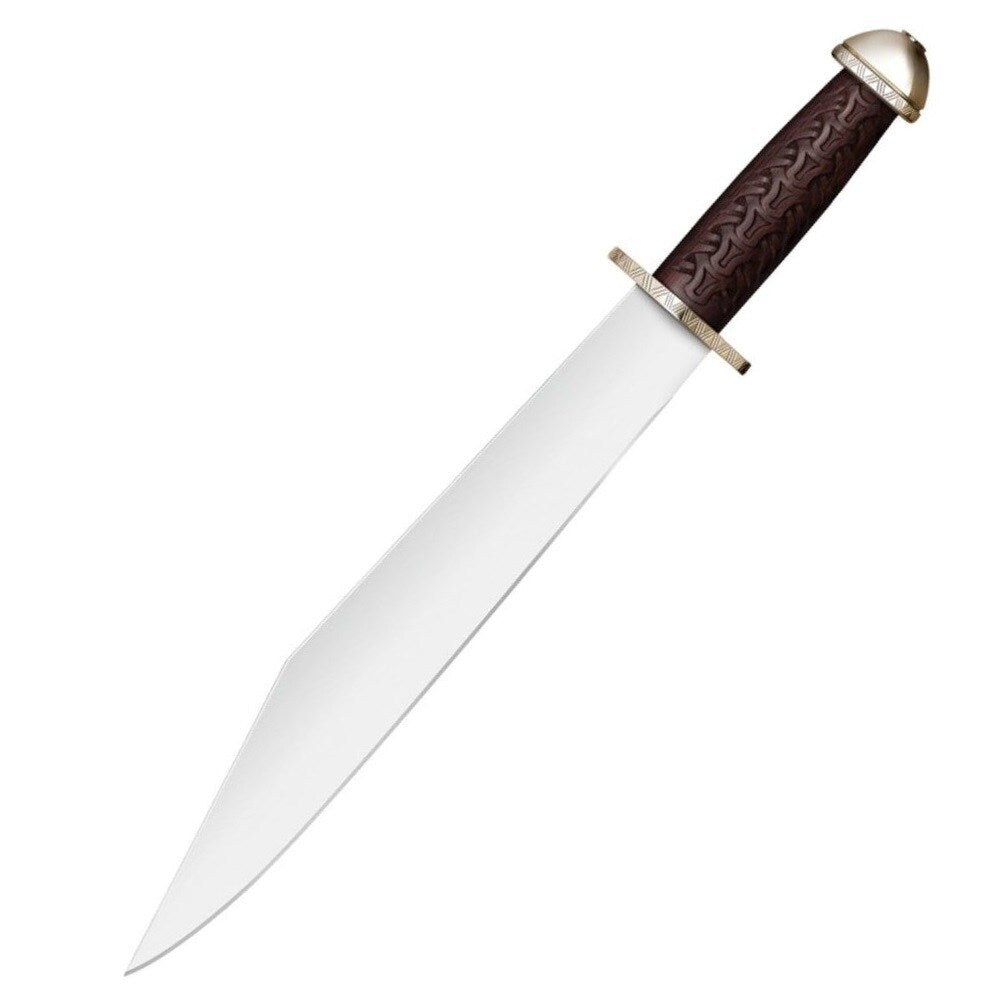 Nóż Cold Steel Chieftan Sax 1055