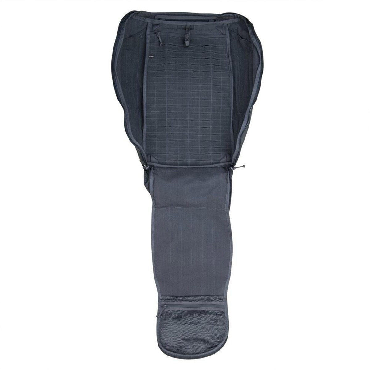 Plecak Direct Action Halifax Medium Backpack 40 l - Shadow Grey