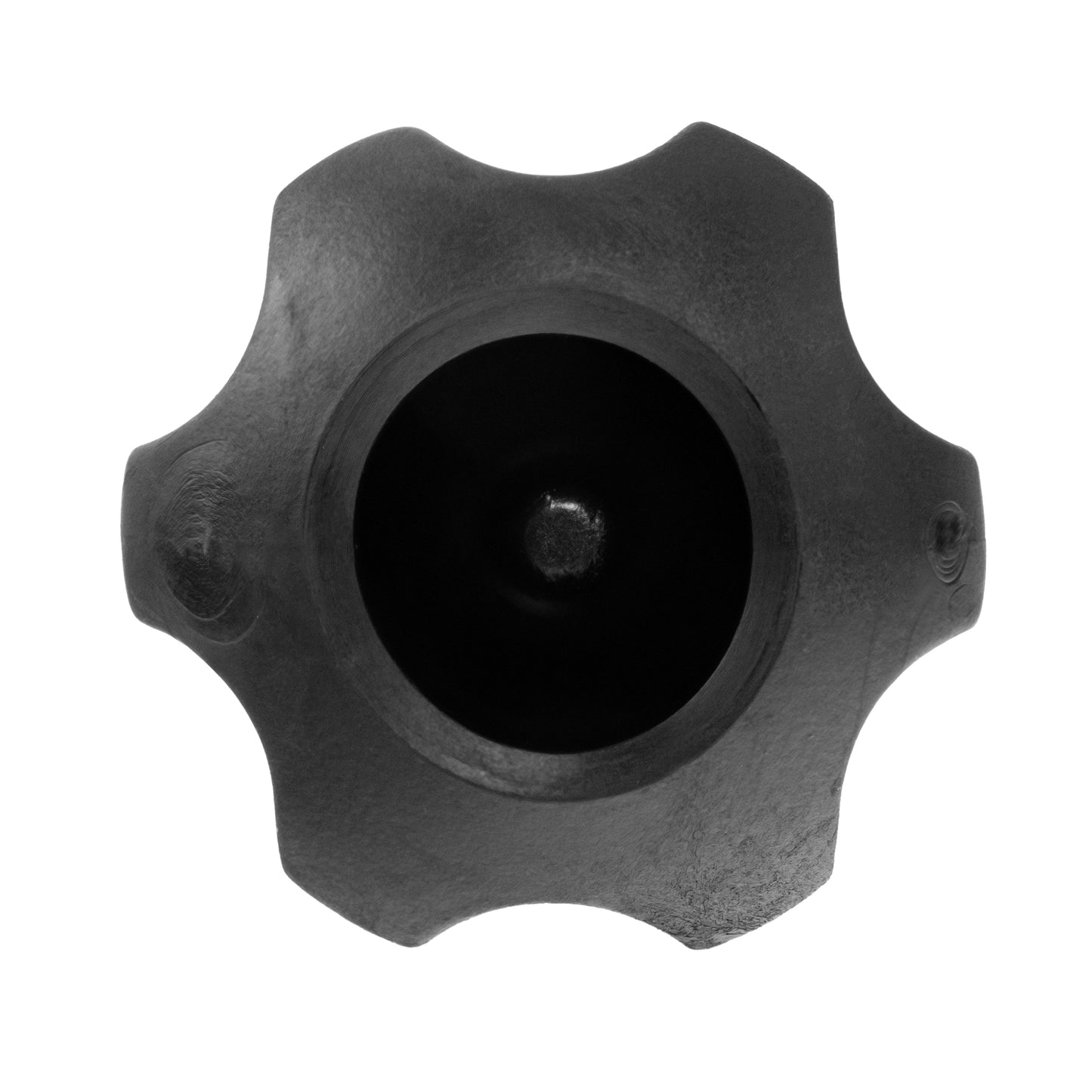 Stabilizator łuczniczy Poe Lang Ek 3,5"