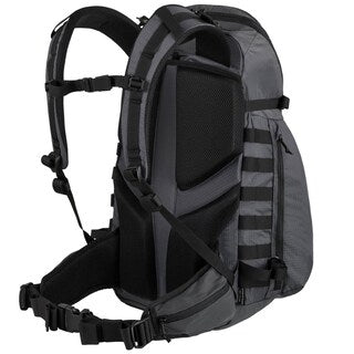 Plecak Helikon Elevation 35 l - Grey/Grey