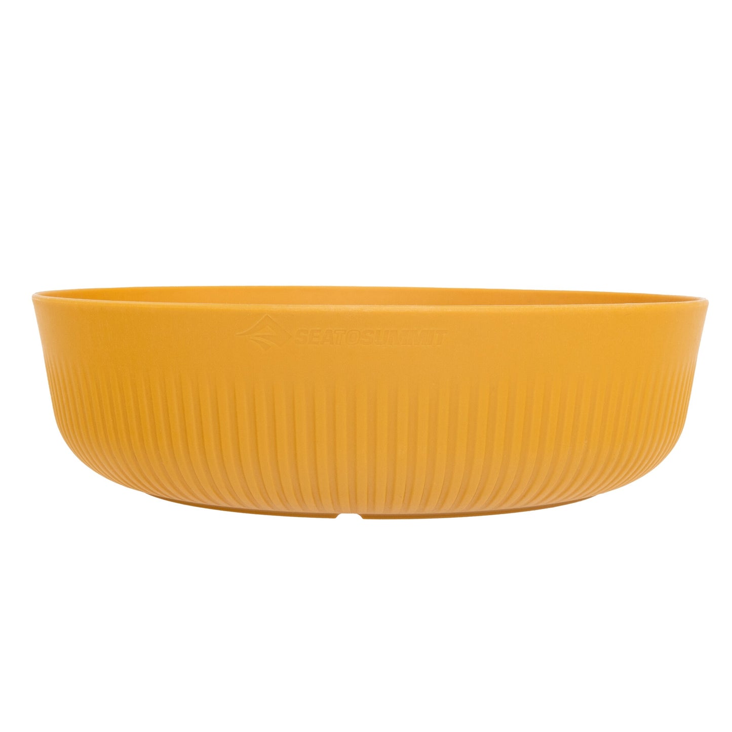 Miska Sea To Summit Passage Bowl L 945 ml - Arrowwood Yellow