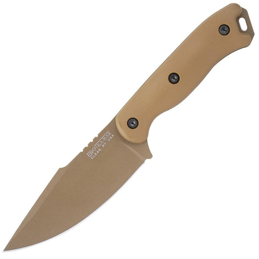 Nóż Ka-Bar Becker Harpoon BK18