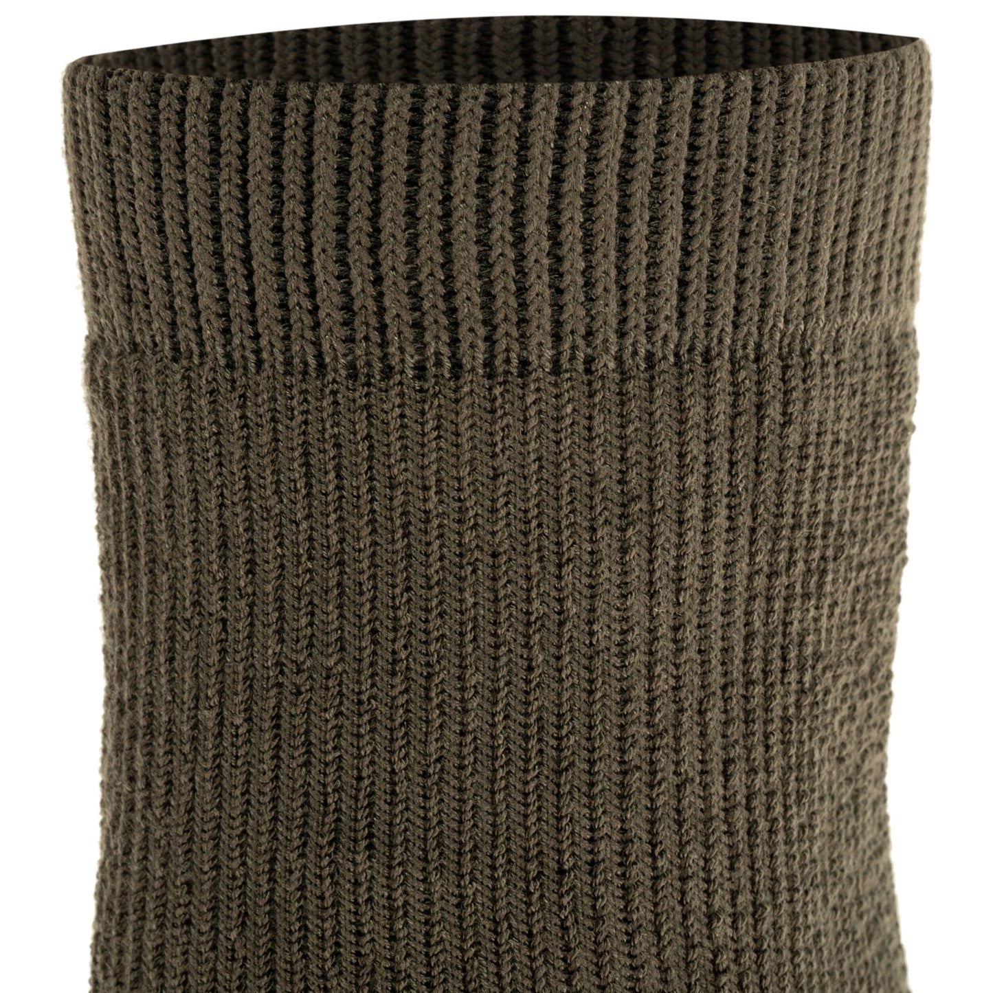 Skarpety Mil-Tec Nature Olive - 2 pary