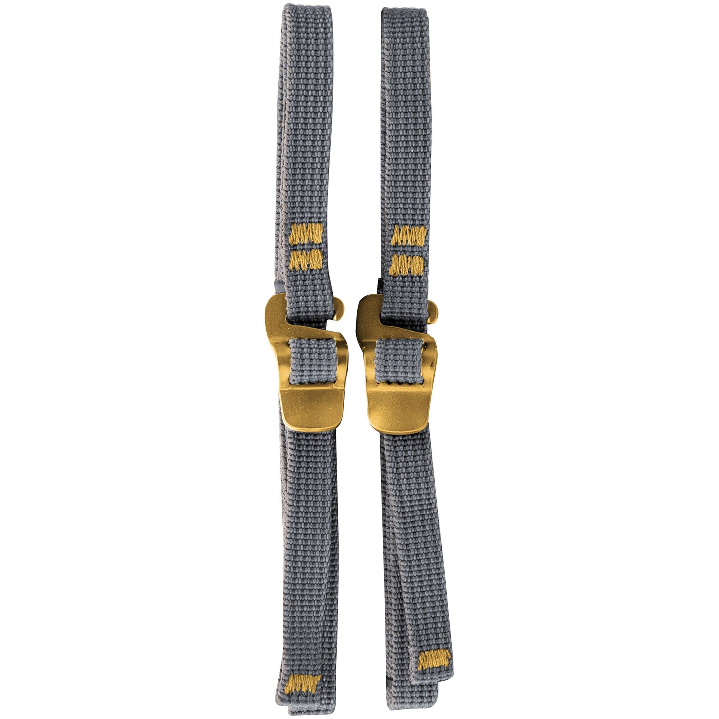 Paski mocujące Sea To Summit z hakami 2 m x 10 mm