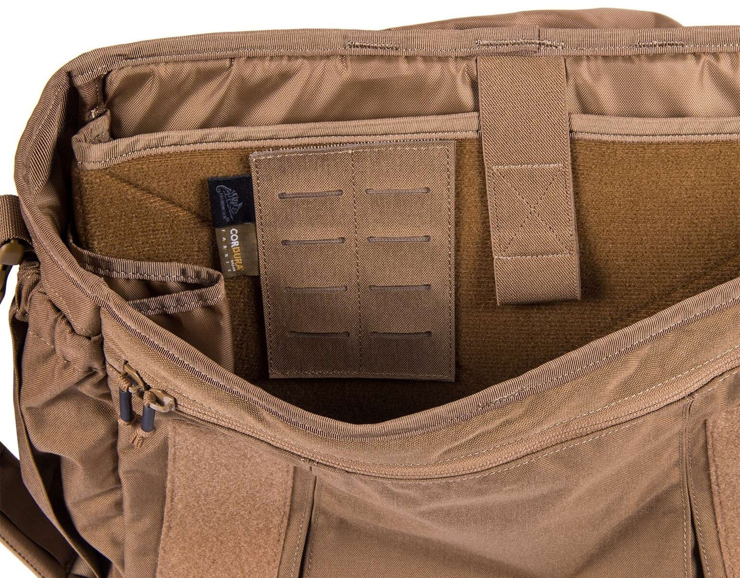 Adapter Helikon Molle Insert 2 Shadow Grey