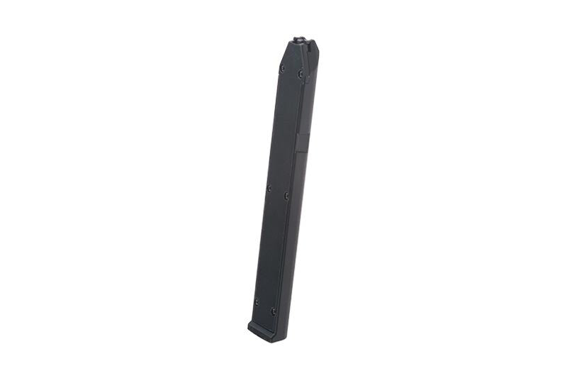 Magazynek ASG Cyma Low-Cap do repliki CM.128