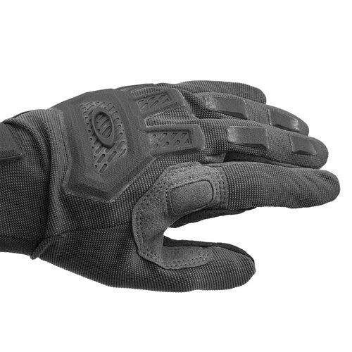 Rękawice taktyczne Oakley Flexion 2.0 - Black