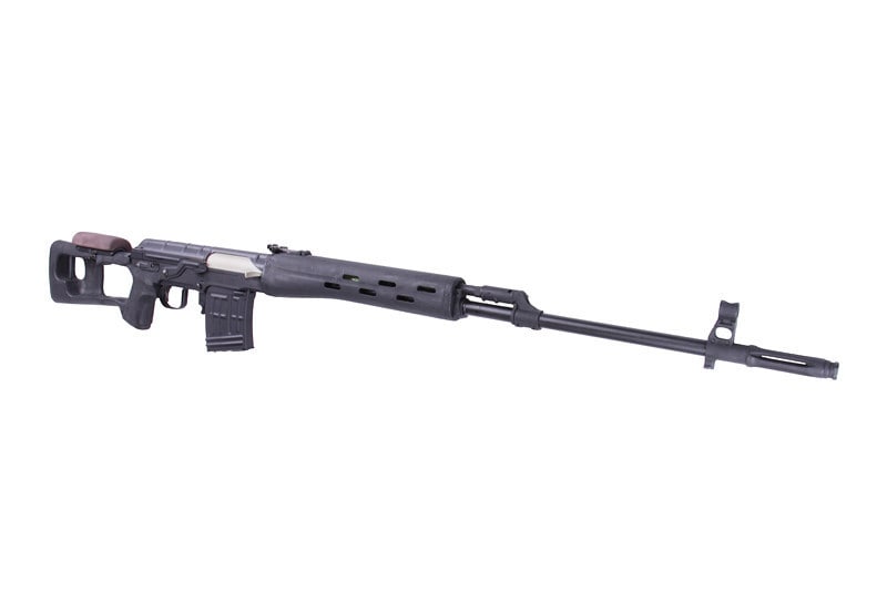 Karabin snajperski AEG Cyma CM057A