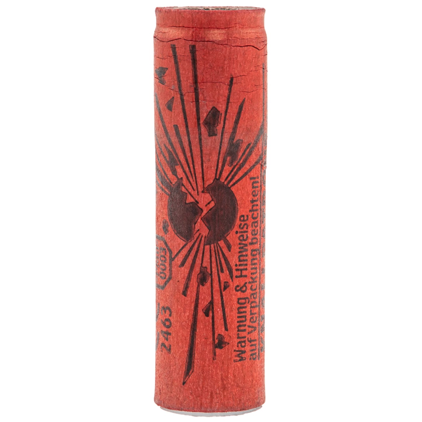 Race hukowe 15 mm Super Blow 20 szt.