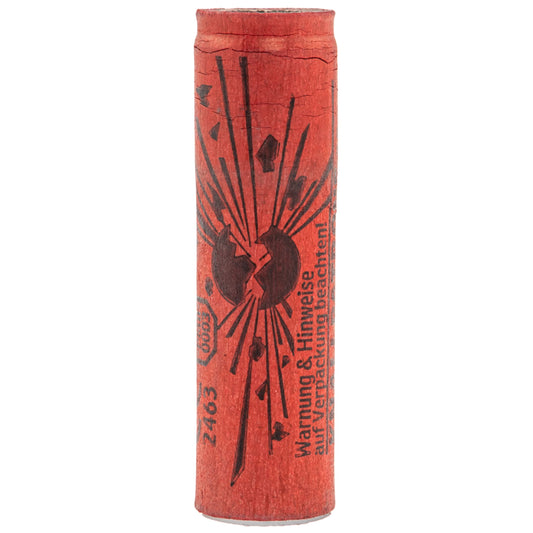 Race hukowe 15 mm Super Blow 20 szt.