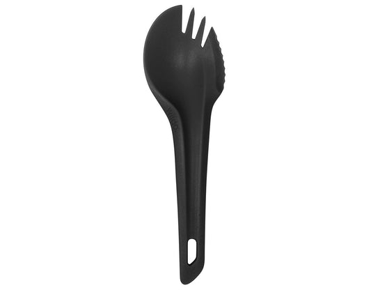 Spork Wildo czarny