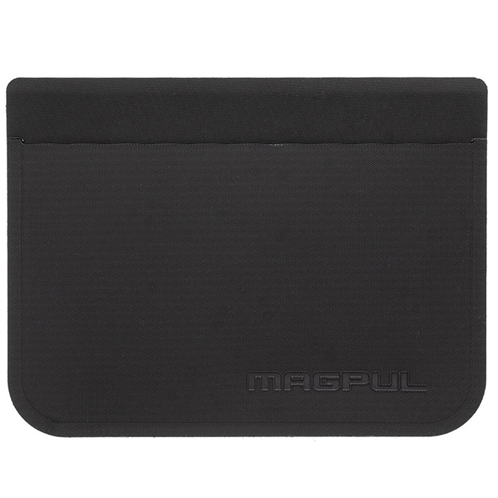 Portfel Magpul Daka Everyday Folding Wallet - Black