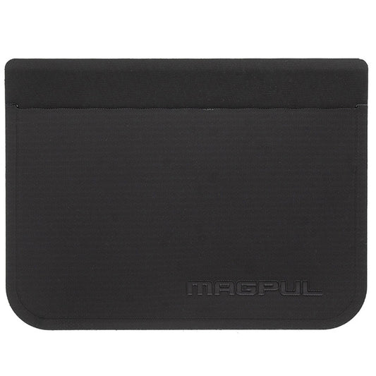 Portfel Magpul Daka Everyday Folding Wallet - Black