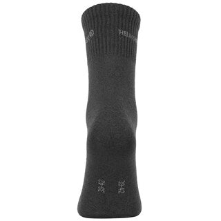 Skarpety Helikon All Round 3 pary - Black