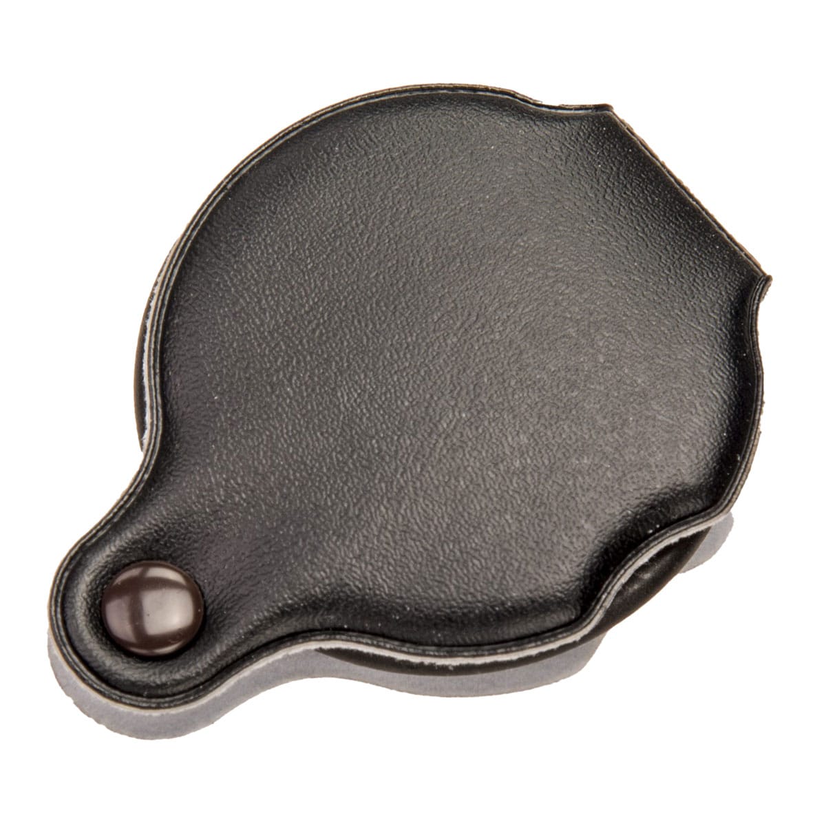 Lupa Carson Slide-Open Magnifier 4x