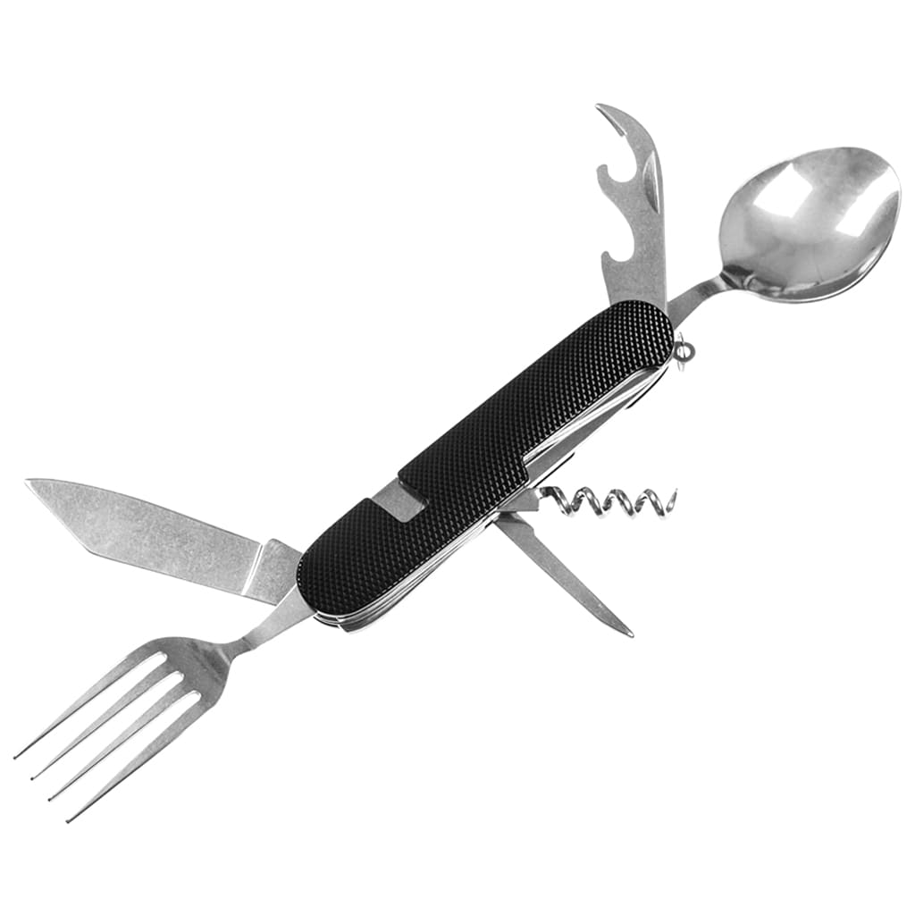 Zestaw Outdoorowy Basic